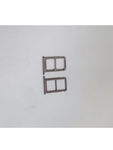 Huawei Mate 9 Pro soporte o bandeja sim gris LON-AL10 LON-AL00 LON-L29 MATE9 PRO