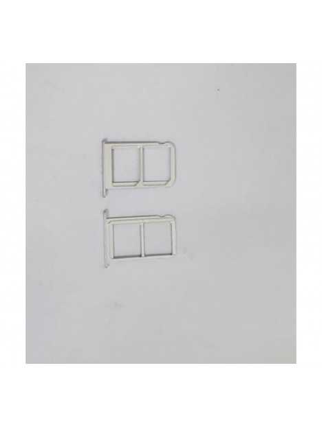Huawei Mate 9 Pro soporte o bandeja sim plata LON-AL10 LON-AL00 LON-L29 MATE9 PRO