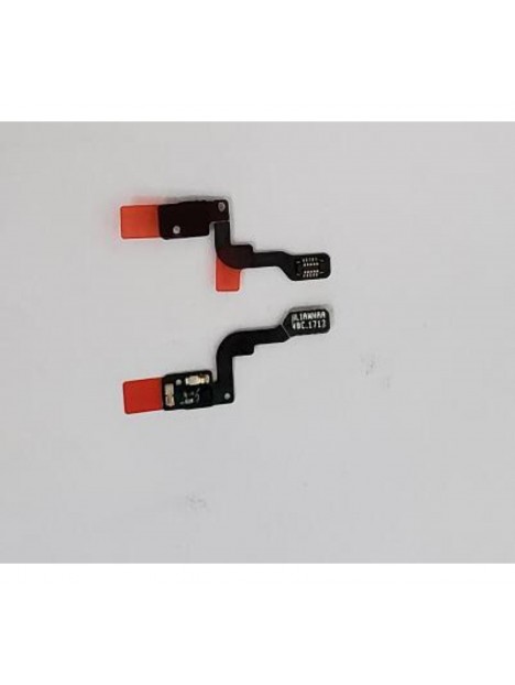 Huawei Mate 9 flex antena MHA-L09 MHA-L29