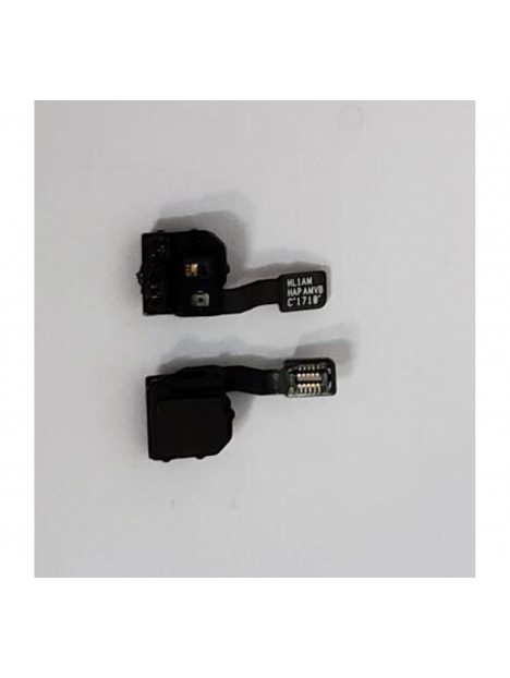 Huawei Mate 9 flex sensor proximidad MHA-L09 MHA-L29