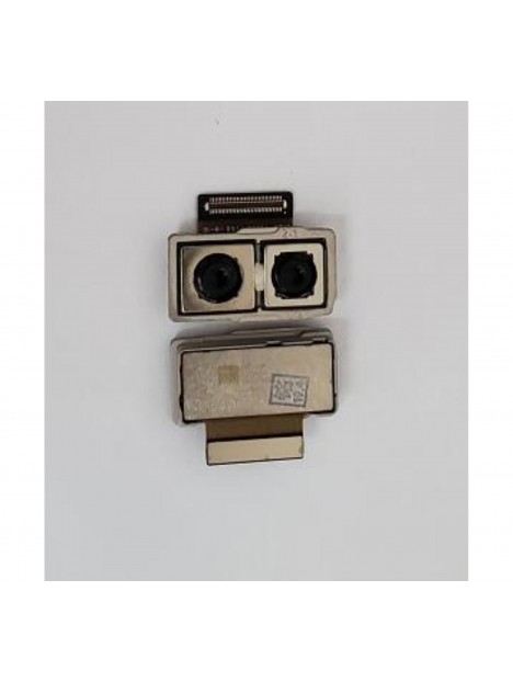 Huawei Mate 10 PRO flex camara trasera BLA-L09 BLA-L29