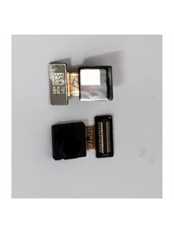 Huawei Mate 10 PRO flex camara frontal BLA-L09 BLA-L29