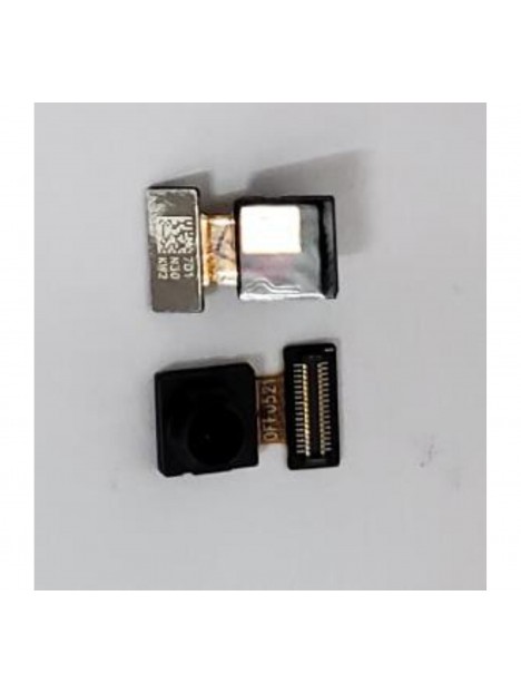 Huawei Mate 10 PRO flex camara frontal BLA-L09 BLA-L29