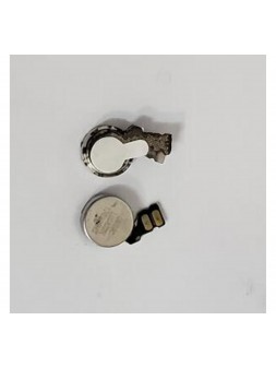 Huawei Mate 10 PRO flex vibrador BLA-L09 BLA-L29