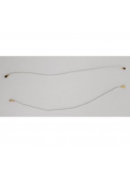 Huawei Mate 10 PRO antena coaxial BLA-L09 BLA-L29