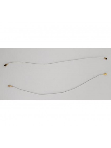 Huawei Mate 10 PRO antena coaxial BLA-L09 BLA-L29