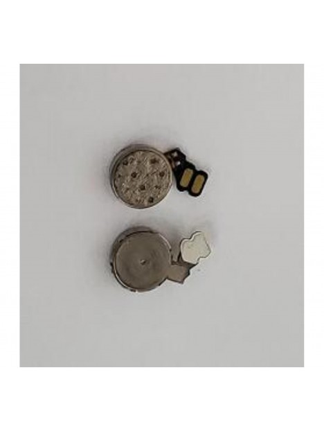 Huawei Mate 10 Lite Nova 2i flex vibrador rne-l01 rne-l02 rne-l03 rne-l21 rne-l22 rne-l23