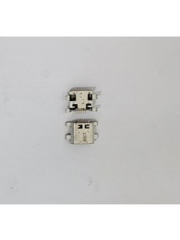 Huawei Mate 10 Lite Nova 2i conector carga rne-l01 rne-l02 rne-l03 rne-l21 rne-l22 rne-l23