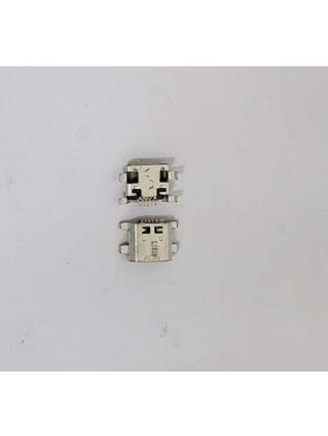 Huawei Mate 10 Lite Nova 2i conector carga rne-l01 rne-l02 rne-l03 rne-l21 rne-l22 rne-l23