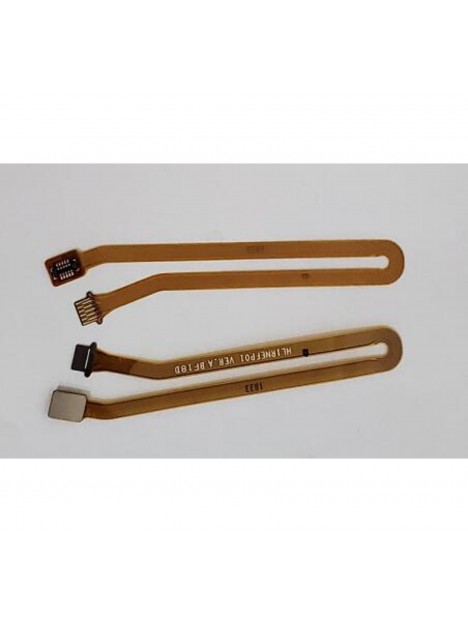 Huawei Mate 10 Lite Nova 2i flex conexion home rne-l01 rne-l02 rne-l03 rne-l21 rne-l22 rne-l23