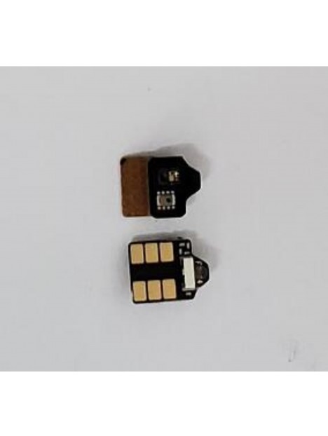 Huawei Mate 10 flex sensor proximidad ALP-L09 ALP-L29