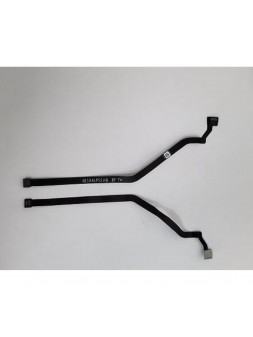 Huawei Mate 10 flex conexion ALP-L09 ALP-L29