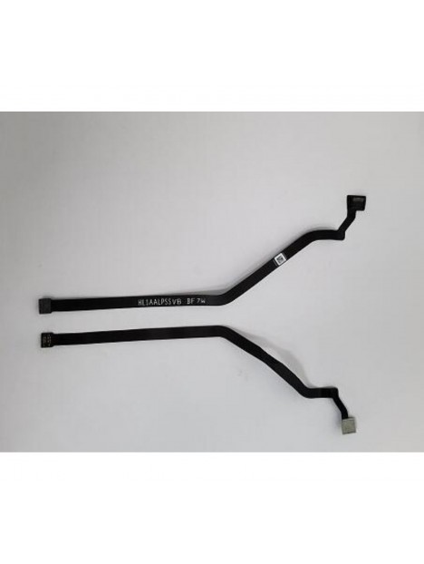 Huawei Mate 10 flex conexion ALP-L09 ALP-L29