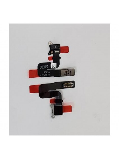 Huawei Mate 20 Pro flex sensor proximidad MATE20PRO MATE 20PRO LYA-AL00 LYA-AL00P LYA-L09 LYA-L29 LYA-TL00