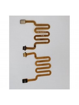 Huawei Mate 20 Lite flex conexion home SNE-LX1 SNE-LX2 SNE-LX3