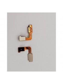 Huawei Nova 3 flex sensor proximidad nova3 PAR-AL00 PAR-LX1 PAR-LX1M PAR-LX9 PAR-TL20