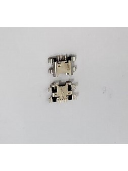 Huawei Honor 8x conector carga Glory 8x JSN-L21 JSN-L22 JSN-L23 JSN-L42 JSN-LX1 JSN-LX2 JSN-LX3