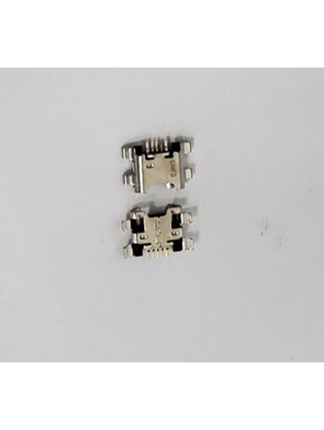 Huawei Honor 8x conector carga Glory 8x JSN-L21 JSN-L22 JSN-L23 JSN-L42 JSN-LX1 JSN-LX2 JSN-LX3