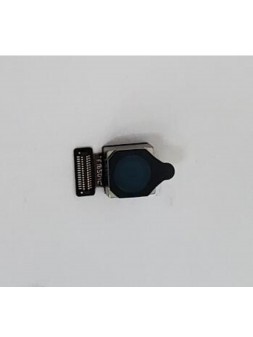 Doogee Y7 Plus flex camara trasera