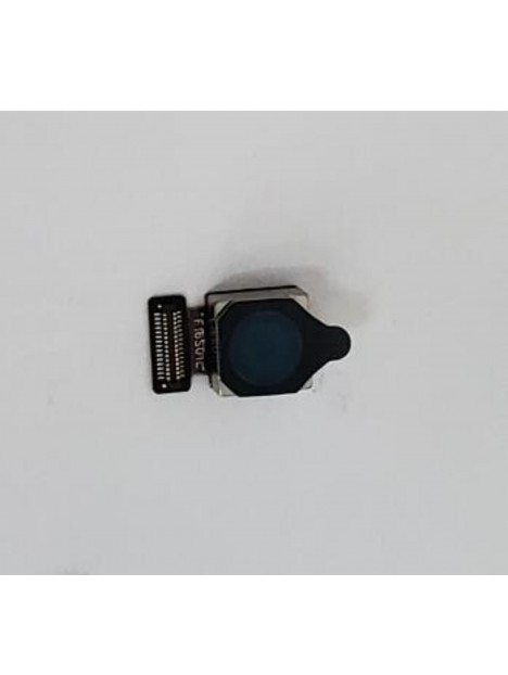 Doogee Y7 Plus flex camara trasera