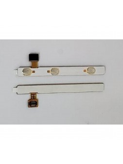 Doogee BL9000 flex power + volumen