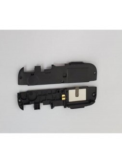 Doogee Y8 flex buzzer