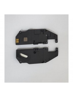 Doogee S70 flex buzzer