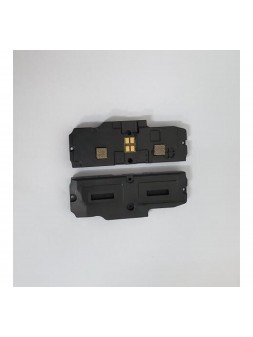 Doogee S80 S80 Lite flex buzzer