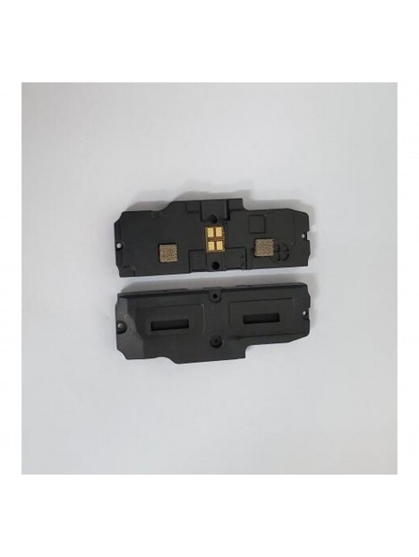 Doogee S80 S80 Lite flex buzzer