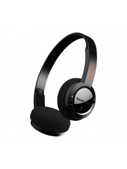 CREATIVE SOUND BLASTER JAM V2