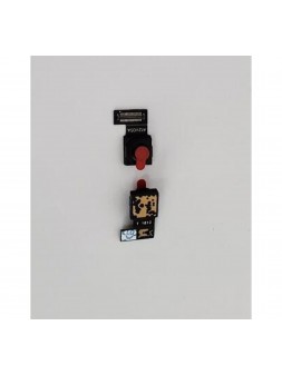 Motorola Moto One P30 Play xt1941 flex camara frontal