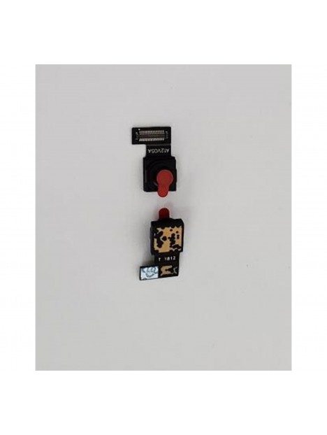 Motorola Moto One P30 Play xt1941 flex camara frontal