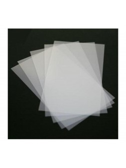 Huawei Mate 8 set 50 lamina oca ascend mate 8 mate8 NXT-AL10 NXT-CL00 NXT-DL00 NXT-L09 NXT-L29 NXT-TL00