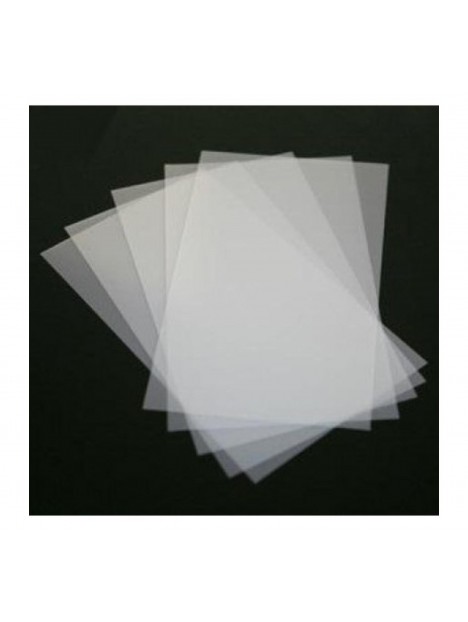 Huawei Mate 9 Pro set 50 lamina oca LON-AL10 LON-AL00 LON-L29 MATE9 PRO