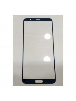 Huawei Honor View 10 V10 cristal azul