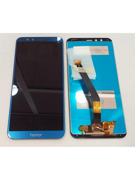 Huawei Honor 9 Lite pantalla lcd + tactil azul claro Honor 9 Youth LLD-AL00 LLD-AL10 LLD-L31 LLD-TL10