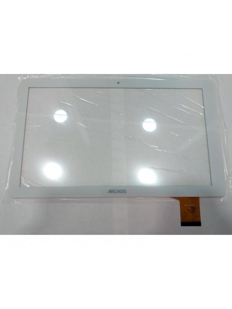 Pantalla Táctil repuesto Tablet china 10.1" Modelo 60 HXD-1014A2