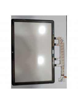 Huawei Mediapad M5 Lite 10" tactil negro BAH2-L09 BAH2-L09C BACH-L09C BACH2-W19C