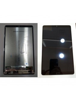 Xiaomi Mi Pad 4 Plus pantalla lcd + tactil negro