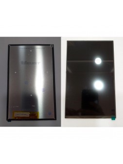 Acer Iconia One 8 B1-870 pantalla lcd