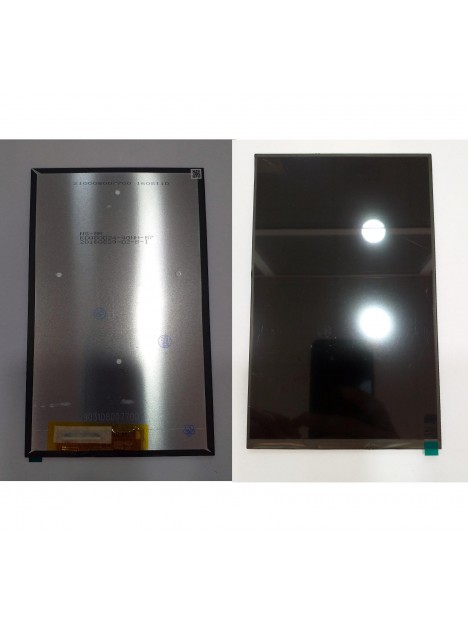 Acer Iconia One 8 B1-870 pantalla lcd