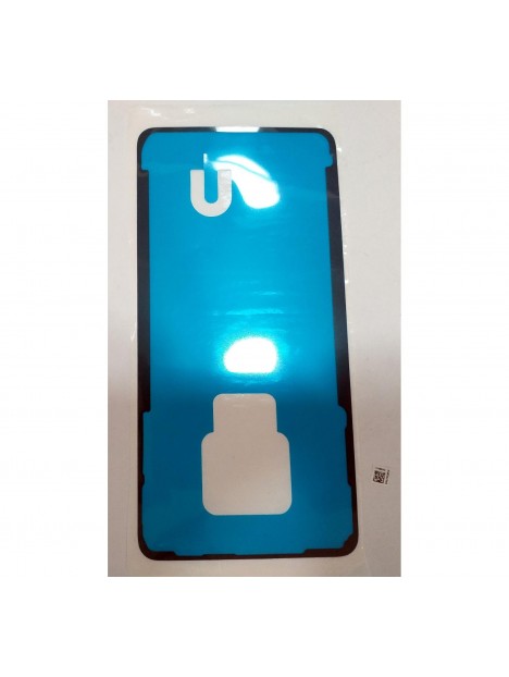 Huawei Mate 20 adhesivo precortado tapa bateria o tapa trasera mate20 HMA-AL00 HMA-L09 HMA-L29 HMA-TL00