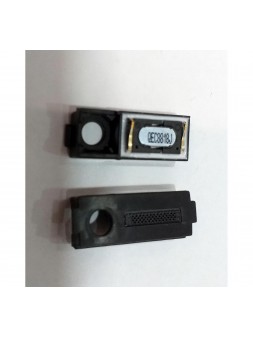 Oukitel WP1 altavoz auricular