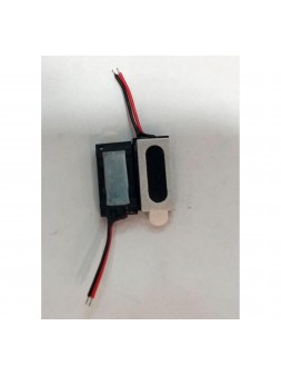 Doogee X60L flex altavoz auricular