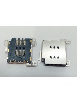 IPhone XR A2105 A2108 lector dual sim