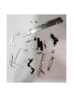 iPhone X A1865 A1901 A1902 set piezas pequeñas