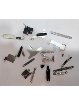 IPhone 8 A1863 A1905 A1906 set piezas pequeñas