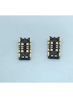 Huawei P20 Lite Nova 3E conector bateria FPC ane-l02 ane-l02k ane-l03 ane-l12jpz ane-l21 ane-l22 ane-l23 ane-lx1