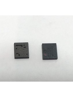 Huawei P10 IC audio HI6361 VTR-AL00 VTR-L09 VTR-L29 VTR-TL00