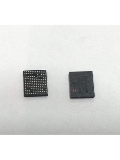 Huawei P10 IC audio HI6361 VTR-AL00 VTR-L09 VTR-L29 VTR-TL00